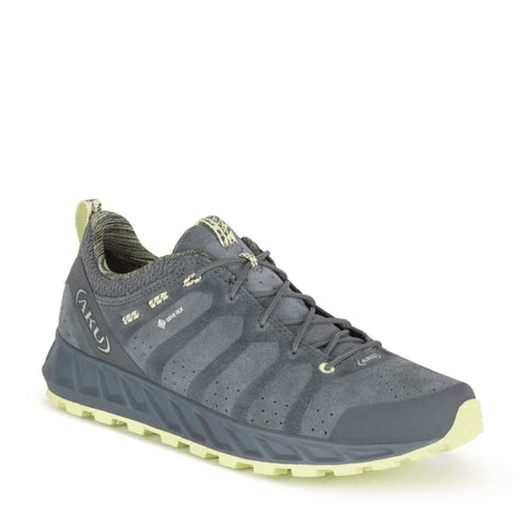 AKU - Trekkingschuhe - AKU Rapida Evo GTX