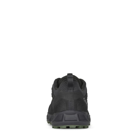 AKU - Trekkingschuhe - AKU Rapida Evo GTX