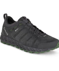 AKU - Trekkingschuhe - AKU Rapida Evo GTX
