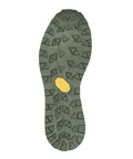 AKU - Trekkingschuhe - AKU Rapida Evo GTX