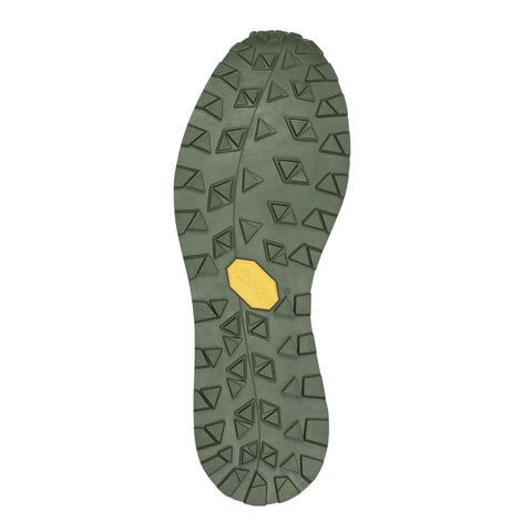 AKU - Trekkingschuhe - AKU Rapida Evo GTX