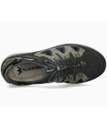 Allrounder - Halbschuhe - Allrounder Moro Rubber