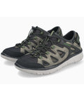 Allrounder - Halbschuhe - Allrounder Moro Rubber