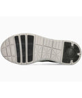Allrounder - Halbschuhe - Allrounder Moro Rubber