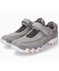 Allrounder - Halbschuhe - Allrounder Niro