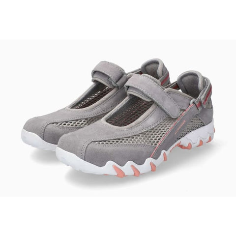 Allrounder - Halbschuhe - Allrounder Niro