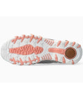 Allrounder - Halbschuhe - Allrounder Niro