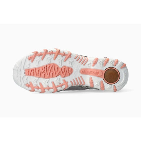 Allrounder - Halbschuhe - Allrounder Niro