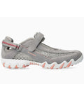 Allrounder - Halbschuhe - Allrounder Niro