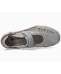 Allrounder - Halbschuhe - Allrounder Niro
