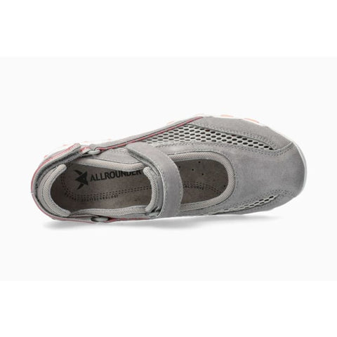 Allrounder - Halbschuhe - Allrounder Niro