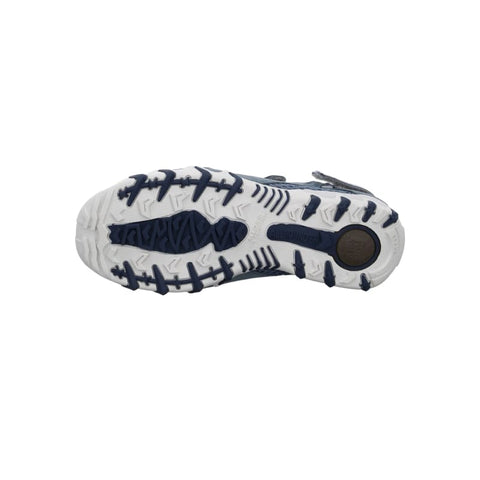 Allrounder - Halbschuhe - Allrounder Niro mesh jeans
