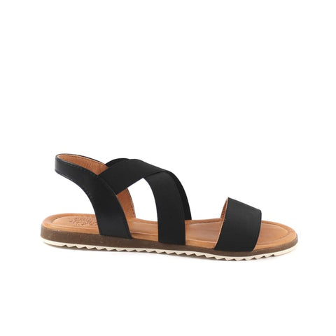 Apple of Eden - Riemchensandalen - Apple of Eden Beta 1