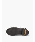 Apple of Eden - Chelsea Boots - Apple of Eden Cannes 1 black