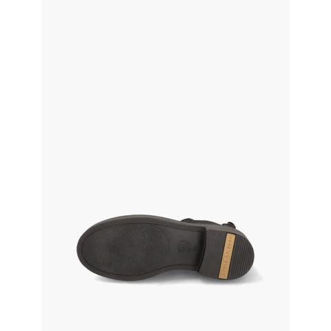 Apple of Eden - Chelsea Boots - Apple of Eden Cannes 1 black