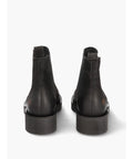 Apple of Eden - Chelsea Boots - Apple of Eden Cannes 1 black