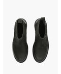Apple of Eden - Chelsea Boots - Apple of Eden Cannes 1 black