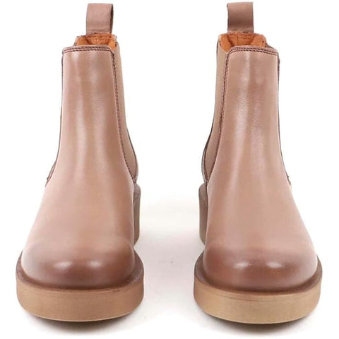 Apple of Eden - Chelsea Boots - Apple of Eden Cannes 97 cappuccino