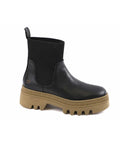 Apple of Eden - Chelsea Boots - Apple of Eden Daphne 1.2