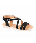 Apple of Eden - Sandalen - Apple of Eden Irina 1.1 black