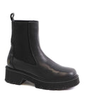 Apple of Eden - Chelsea Boots - Apple of Eden Jane 1