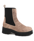 Apple of Eden - Chelsea Boots - Apple of Eden Jane 48