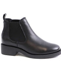 Apple of Eden - Chelsea Boots - Apple of Eden Simone 1