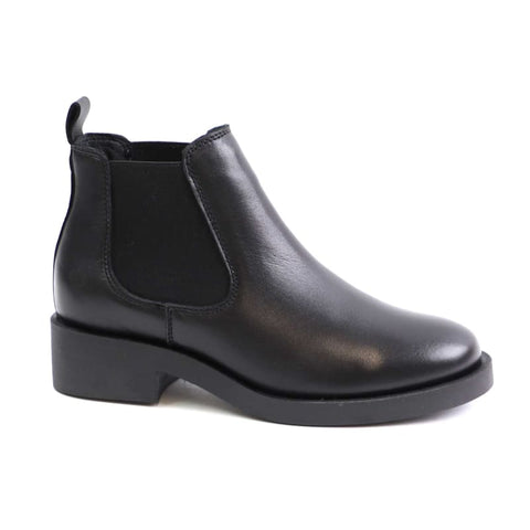 Apple of Eden - Chelsea Boots - Apple of Eden Simone 1