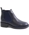 Apple of Eden - Chelsea Boots - Apple of Eden Simone 8