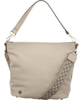 Ara - Beuteltaschen - Ara Beuteltasche shell