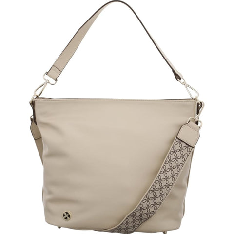 Ara - Beuteltaschen - Ara Beuteltasche shell