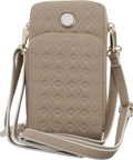 Ara - Umhängetaschen - Ara Crossover Bag