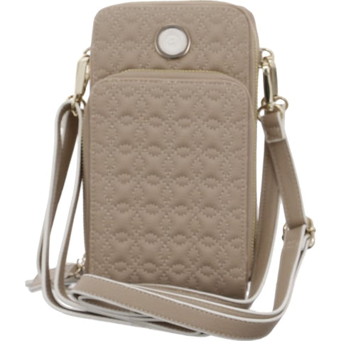 Ara - Umhängetaschen - Ara Crossover Bag