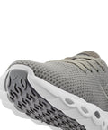 Ara - Sneakers - Ara Energystep Malibu