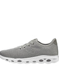 Ara - Sneakers - Ara Energystep Malibu