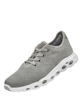 Ara - Sneakers - Ara Energystep Malibu