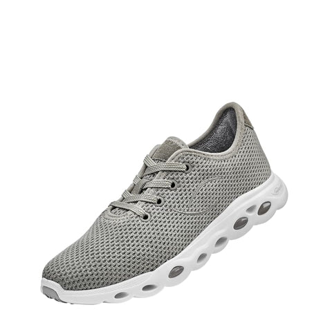 Ara - Sneakers - Ara Energystep Malibu