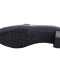 Ara - Hochfront-Pumps - Ara Hochfront-Pumps Jive