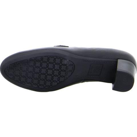 Ara - Hochfront-Pumps - Ara Hochfront-Pumps Jive