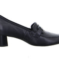 Ara - Hochfront-Pumps - Ara Hochfront-Pumps Jive
