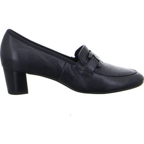 Ara - Hochfront-Pumps - Ara Hochfront-Pumps Jive