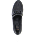Ara - Hochfront-Pumps - Ara Hochfront-Pumps Jive