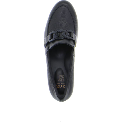 Ara - Hochfront-Pumps - Ara Hochfront-Pumps Jive