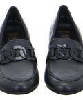 Ara - Hochfront-Pumps - Ara Hochfront-Pumps Jive