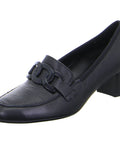 Ara - Hochfront-Pumps - Ara Hochfront-Pumps Jive