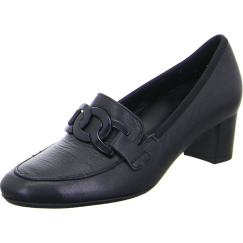 Ara - Hochfront-Pumps - Ara Hochfront-Pumps Jive