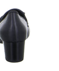 Ara - Hochfront-Pumps - Ara Hochfront-Pumps Jive