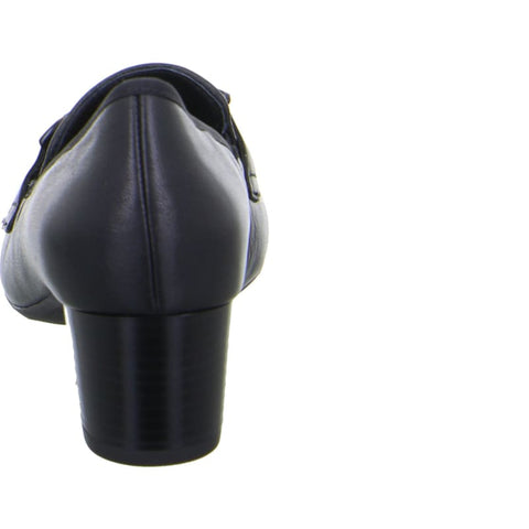 Ara - Hochfront-Pumps - Ara Hochfront-Pumps Jive