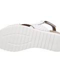 Ara - Keilsandaletten - Ara Keilsandalette Valencia