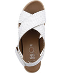 Ara - Keilsandaletten - Ara Keilsandalette Valencia